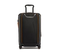 Tumi McLaren Aero Internationales Handgepäck auf 4 Rollen (erweiterbar) Black