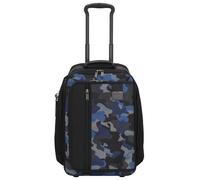 Tumi Merge Rucksacktrolley 53 cm Laptopfach camo 124864-8138