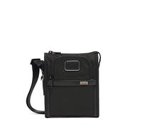 TUMI POCKET BAG SMALL Core Alpha Ballist