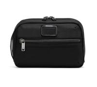 TUMI Alpha Bravo Reno Response Travel Kit black