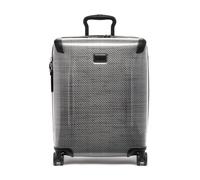 Tumi Tegra-Lite Continental Handgepäck auf 4 Rollen (erweiterbar) T-Graphite