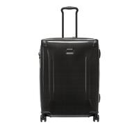 TUMI Tegra Lite Travel Wheeled Packing Case black/graphite