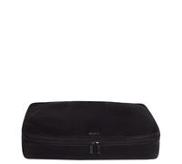 TUMI Travel Access. Packing Cube Large black