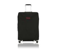 Tumi Travel Accessories Kofferhülle 21", für '19 Degree Aluminium Handgepäck Continental Schwarz