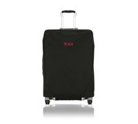Tumi Travel Accessories Kofferhülle 24", für '19 Degree Koffer für Kurzreisen 66cm Schwarz