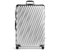 Tumi 19 Degree Spinner Aluminum 77.5 cm (98824 1776)