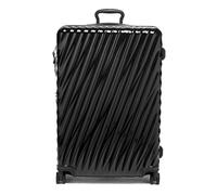 TUMI Trolley 19 Degree Black Art 139686/