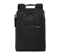 TUMI Tumi Alpha Medium 15" Exp Backpack black