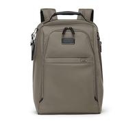 TUMI Tumi Alpha Medium 15" Exp Backpack grey alloy