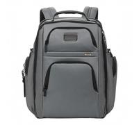 Tumi Alpha Brief Pack 43cm Reflective Grey