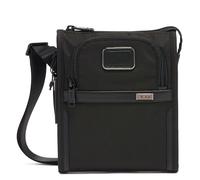 TUMI Umhängetasche Alpha 3 Pocket Bag Small black