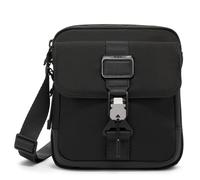 TUMI Umhängetasche Alpha Bravo Barks Junior Crossbody black