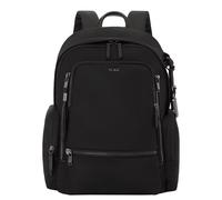 Tumi Voyageur Celina Rucksack mit 15" Laptopfach Schwarz/Gunmetal