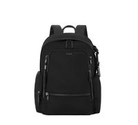 Tumi Voyageur Celina Rucksack mit 15" Laptopfach Schwarz/Gunmetal