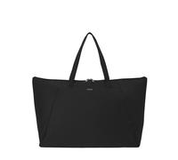TUMI Voyageur Just In Case Tote black/gunmetal