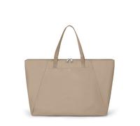 Tumi Voyageur Just In Case® Tote Groß