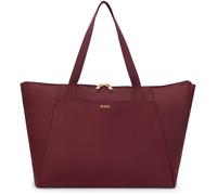 Tumi Voyageur Just In Case® Tote Mittelgroß Wine