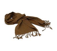 Tumia LAC Alpakawolle Schal - In einer Vielfalt von Farben erhältlich - Luxuriös