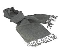 Tumia LAC Alpakawolle Schal - In einer Vielfalt von Farben erhältlich - Luxuriös