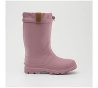 Kamik Tundra Gummistiefel