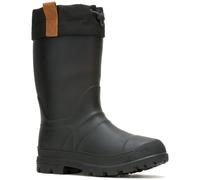 Kamik Tundra Gummistiefel