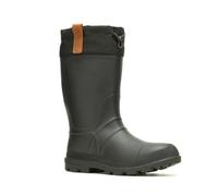 Kamik Tundra Gummistiefel
