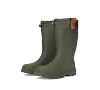 Kamik Gummistiefel Tundra Herren Khaki Größe 43