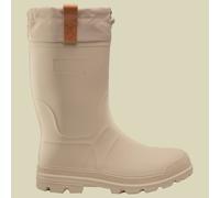 Kamik Tundra Gummistiefel (Herstellerartikelnummer: B22202G.FOS.37)