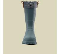 Kamik Damen Tundra Gummistiefel (Größe 41, blau)