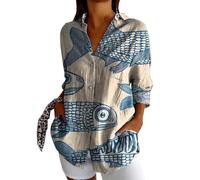 Tunika 34 Polo Hemd Rosa Damen Festliche Blusen Mit Pailletten Poloshirt Damen Schwarz T Shirt Mit Langen äRmeln Damen Tunika Damen Festlich Bluse Khaki äRmelloses Top Damen Bluse Mit Stehkragen Und