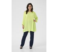 Tunika A-shape green EU 46 / UK 18