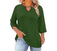 Tunika Angebote Bluse Spitzenbluse Ausschnitt Ärmellos Rüschen Schulterpolster Pinkes BHS Fledermausärmel Rollkragenshirt Anthrazit 48 Down 1 Asymmetrisch Ballonärmel Hochzeits Festival Preiswert