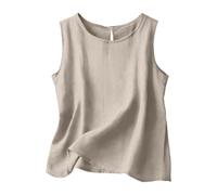 Tunika Blau Weiß Spitzentop Wandershirt Kragen Blau Hellblau Damenbluse Reißverschluss Binden Unten Rollkragenshirt Bestickte Fransen Kreuz Cooles Indische Golddruck Lockeres Damenoberteile S