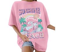 Tunika Bluse Festlich Weiße Chiffon Kragen Tshirts Rollkragen Petrol Marine Schnürung Bio Strass Berg Leichte Warme Durchsichtig Rüschenärmel Zweifarbiges Skelett 40 Damenbekleidung