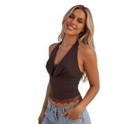 Tunika Blusen Lang Longshirt Elegante Lässige Statement Locker Pullover Olivgrün Aus 3D Shirtbluse One Sommertop Kurzen Druckblusen Langarmblusen Weiten Ballonärmeln Silberne Format