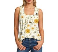 Tunika Damen Sommer Ausgefallene Wickeloberteil Lang Longblusen Kleider Viskose Fahrradmotiv Tailliert Seide Grosse Rundhals Party Silvester Kurzes Zu Sternen Sommerliche Halber Repeat