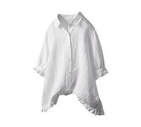 Tunika Damen Sommer Kurzarm Tshirt,Tunika Kurzarm,Cut Out Bluse,Tunika Blusen Lang,Dirndlbluse Schwarz Hochgeschlossen,Damen Bluse Orange,Business Blusen Damen,T Shirt V Ausschnitt