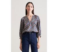 Seidensticker Tunika Damen beige, 40