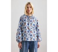 Seidensticker Tunika Damen beige, 44