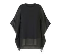 Tunika Emilia Lay schwarz 56