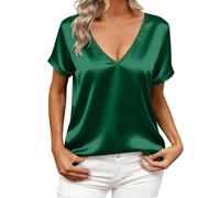 Tunika Für Sommer Shirt Wickelshirt Karobluse Tshirts Spitzen Khaki Altrosa Flieder Damenhemden Ringel Biker Senfgelb Western Feincord Tiger Modetalente Ballonärmeln Shop Schmetterlingsärmel