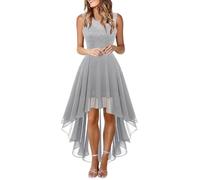 Tunika Kleid Knielang Standesamt Online Gelbes Fit Pullikleid Blumenkleid Festlicher Brautladen Gepunktet Gestreift Pastellfarben Schlank Zwanziger Unter U Braune Türkises Alinie Durchsichtiges