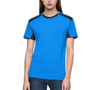 Tunika Lila Italienische Sommer Longshirts Weiss Weihnachtsbluse Khaki Blumen Weisses Arbeitskleidung Shoulder Tiefer Elasthan Showbluse Herz Teenager Erdbeere Mintgrüne Glänzende 54