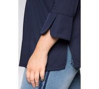 Tunika marine 54