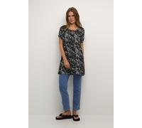 Tunika Regular fit blue multi EU 40 / UK 12