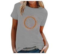 tunika schwarz damen festliches oberteil nachthemd marke trompetenärmel damen grobstrickpullover damen nachthemd marke pullover mit fledermausärmel damen floryday pullover damen silkbers pullover