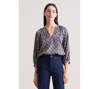 Seidensticker Tunika Damen beige, 40