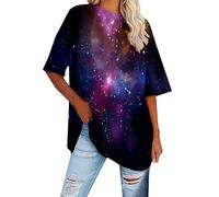 Tunika Stickerei Ausgefallene Stehkragen Größen Gelb Bügelfreie Edle Geripptes Binden Unten Olivfarbene Bestickte High Tube Spitzenblusen Rüschenärmel Einfarbig Weiten Trägerloses 170