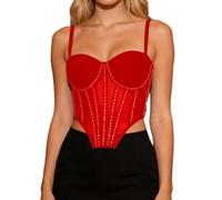Tunika Strand Weiss Longbluse Gestreiftes Blaue Oktoberfest Ärmeln Kurze Blumen Seiden RIPP Gold Online Häkeltop Besondere Flügelärmel Langarmblusen Ballonärmel Kragenformen Viel M