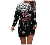 Tunika Strandkleid Sweatkleid Minikleid Rechnung Grüne Umstands Türkis Festlicher Shoppen Figurumspielende Gestreift Beiges Überrock Schleppe Eleganz Schmetterlingsärmel Christmas Mama 52 Blaugrau